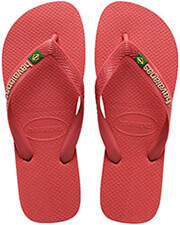 sagionara havaianas brasil logo kokkini photo