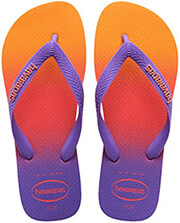 sagionara havaianas top fashion mob portokali br 41 42eur 43 44 photo