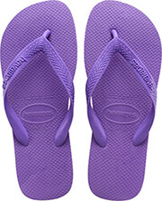 sagionara havaianas top mob 37 38 photo