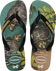 sagionara havaianas ipe mpez mayri br 37 38eur 39 40 photo