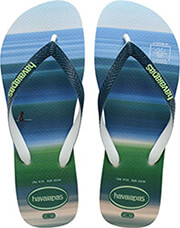 sagionara havaianas top surf sessions mpez mple br 39 40eur 41 42 photo