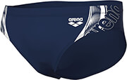 magio arena swim briefs graphic mple skoyro photo