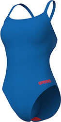 magio arena team swimsuit challenge solid mple photo