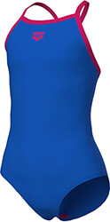 Gynaikeia Magio Oloswma Swimwear Solid Mple Floral Oloswmo Magio Solid Blue Floral One Piece Swimsuit