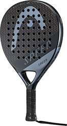 raketa padel head evo speed 2023 mayri gkri photo