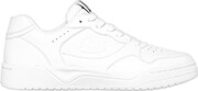 papoytsi skechers koopa volley low varsity leyko 45 photo