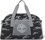 sak boyagiaz timberland ca1clk911 parallagis gkri photo