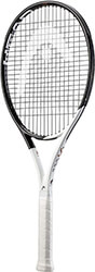 raketa head speed team 2022 plegmeni leyki mayri grip 3 photo