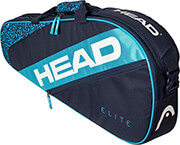 tsanta head elite 3r pro mple skoyro