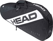 tsanta head elite 3r pro mayri photo