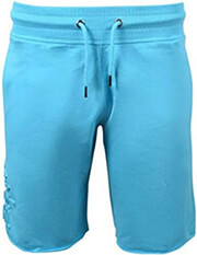 sorts russell athletic gamma seamless tirkoyaz photo