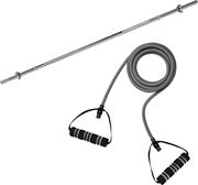 mpara spiral body sculpture 180 cm lastixo body sculpture body trimmer gkri 275 cm photo