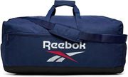sakos reebok ashland duffel bag 65 cm mple skoyro photo