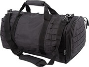 sakidio duffel amila warrior s bag mayro photo