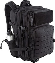 sakidio platis amila tactical 20 mayro 45 l photo