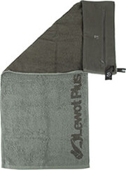 petseta gymnastirioy amila lewot plus xaki gkri 118 x 43 cm photo