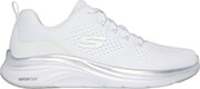 papoytsi skechers vapor foam midnight glimmer leyko 385 photo