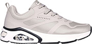 papoytsi skechers tres air uno revolution airy roz photo