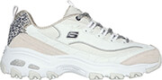 papoytsi skechers d lites golden chic leyko photo