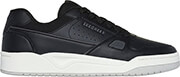 papoytsi skechers koopa tiebreak low mayro 42 photo