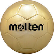 mpala molten gold trophy soccer ball xrysafi 5 photo