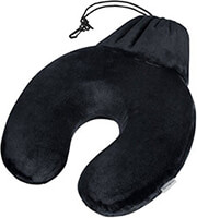 maxilari taxidioy samsonite memory foam mayro photo