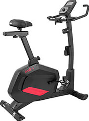 magnitiko podilato amila 92403 aston bx7 photo