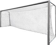 dixtya termatos liga sport soccer net 5mm photo