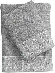 set petsetes das home daily 0638 gkri 3tmx 30x50cm 50x90cm 70x140cm photo