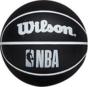 mpalaki wilson nba dribbler mini ball mayro photo