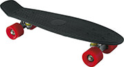 troxosanida amila blackfire plastic skateboard 22 mayri photo