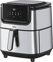 friteza aeros aeg af6 1 6st photo