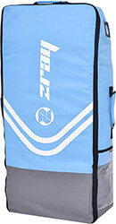 tsanta platis zray x rider gia foyskoti sanida sup galazia photo