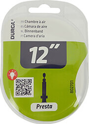 samprela podilatoy durca 121 2 x 175 225 47 62 203 pv 802701 photo