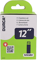 samprela podilatoy durca 12 x 175 2125 47 57 203 av 802712 photo