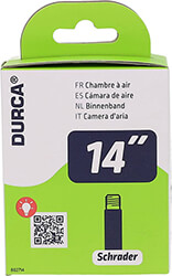 samprela podilatoy durca 14 x 175 2125 47 57 254 av 802714 photo