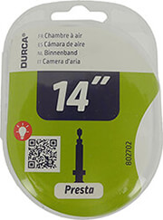 samprela podilatoy durca 14 x 1375 1625 32 298 40 288 pv 802702 photo