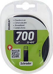 samprela podilatoy durca 700 28 x 32 40c 32 42 622 av 802728 photo