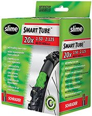 samprela podilatoy slime smart tube 20 x 150 2125 40 57 406mm av 30058sl photo