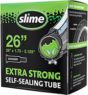 samprela podilatoy slime smart tube 26 x 175 2125 av 30059 photo