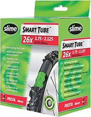 samprela podilatoy slime smart tube 26 x 175 2125 47 57 559mm pv 30060 photo