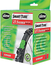 samprela podilatoy slime smart tube 275 650b x 200 24 50 60 584mm av 30077 photo