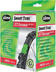 samprela podilatoy slime smart tube 275 650b x 20 240 50 60 584mm pv 30023 photo