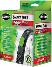 samprela podilatoy slime smart tube 700 28 x 35 43c 35 43 622mm av 30057 photo