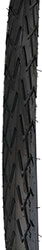 lastixo podilatoy durca dromoy 26 x 175 47 559 802638 photo lastixo podilatoy durca dromoy 26 x 175 47 559 802638 photo