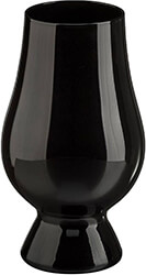 potiri glencairn black glass mayro 200 ml