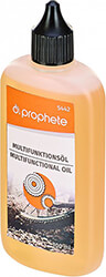 lipantiko pollaplon xriseon prophete 100 ml 5442 photo