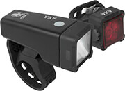 set fota podilatoy axa niteline t4 r usb photo