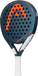 raketa padel head zephyr ul mple skoyro photo