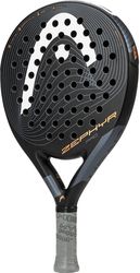 raketa padel head zephyr pro mayri photo